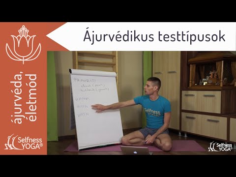 A férgek kezelése gyermekekben, ahol