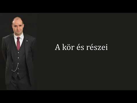 Rágcsálós féreg Parazita fogalma