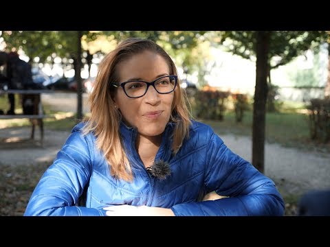 Hogyan lehet megfelelően eltávolítani a parazitákat