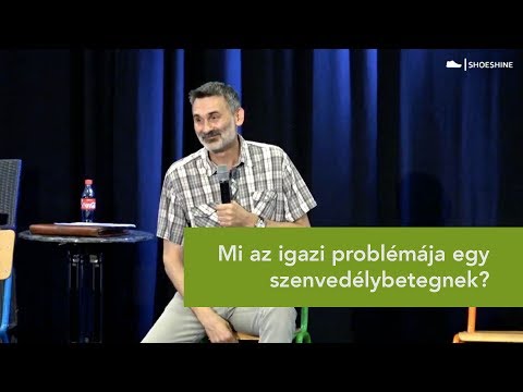 Hogyan kell kezelni a fű parazitát