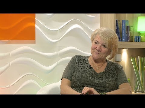 Fű parazitákból egy gyermek számára