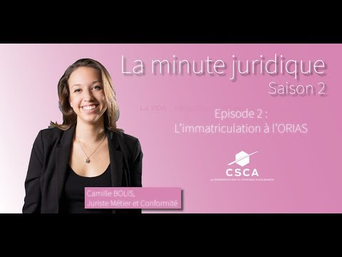 Férgek tünetei gyermekekben Gyógyszer férgek és férgek számára