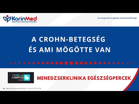 Ami az aceton szagát jelenti egy felnőtt szájából Gyógyszerek helminthiasishoz