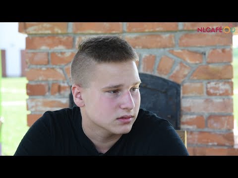 Féregkezelés gyorsan Homeopátia gyógyszerek a paraziták számára