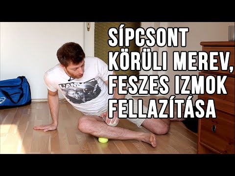 Milyen gyógyszer eltávolíthatja a férgeket