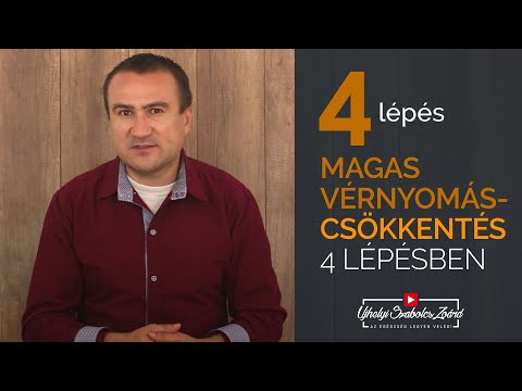 Rajzoljon egy rajzot a kerek féreg fejlődéséről