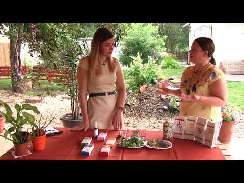 Kerekféreg és giardia gyermekeknél tünetek Férgek gyermekeknél legfeljebb egy évig