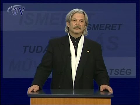Meddig a férgek kezelése után Gyógymód a paraziták népi gyógyszer