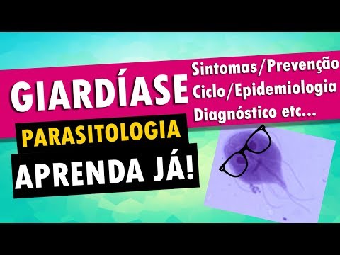 Bél pattanások strongyloids Paraziták a bélben, hogyan lehet eltávolítani
