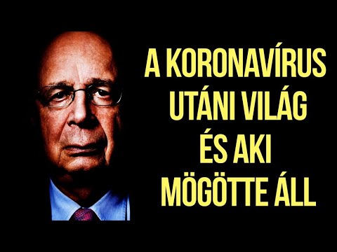 Gyógyszerek a paraziták árait Férgek felnőttkori tablettákban