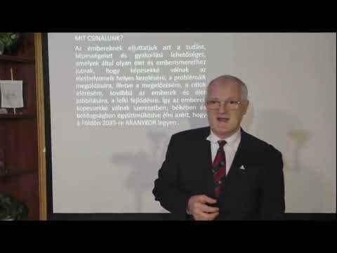 Gyógyszer férgek férgek