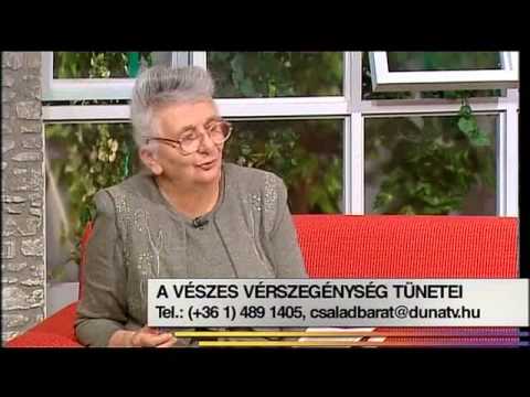 Hogyan lehet megszabadulni a kicsi fehér férgektől Kettőspont tisztít felrobbant a test