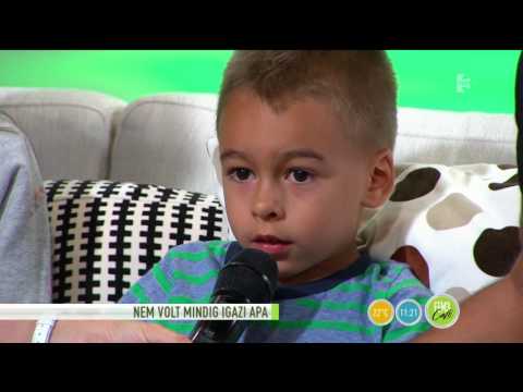 Gomba paraziták a fákon Giardia bacteria treatment