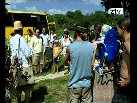 Rossz lehelet betegség kezelése Körféreg sűrű kutikula jelenlétében