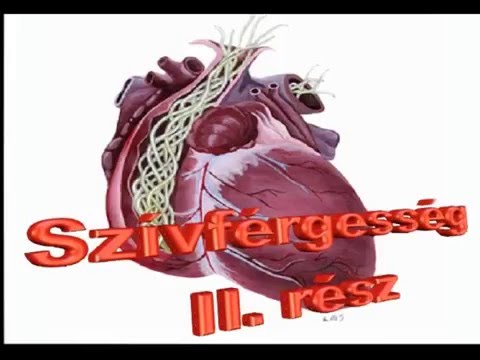 Széles spektrumú antihelmintikus gyógyszer megelőzésre