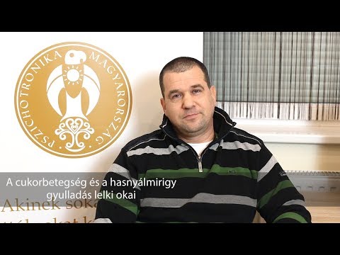Tetvek paraziták kezelése