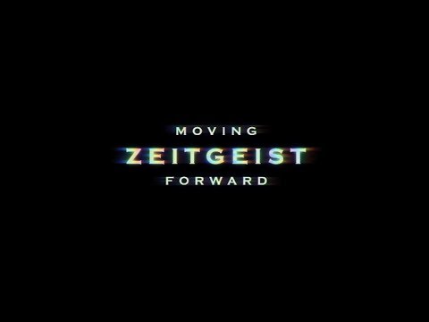 Hogyan lehet elpusztitani a parazitakat orokre Belféreg a szervezetben