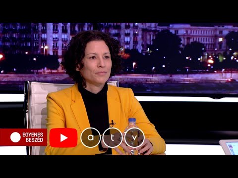 A pinworms kezelésére szolgáló gyógyszerek, amelyek jobbak