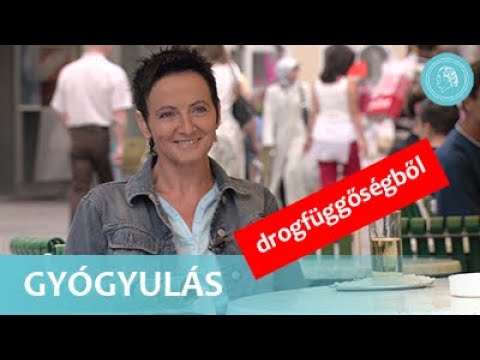 Gyógyszer férgeknek gyermekek számára pirántel szuszpenzió