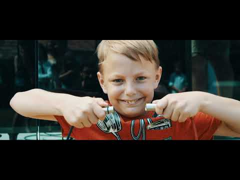 Férgek felnőtteknél történő kezelés népi gyógyszerekkel