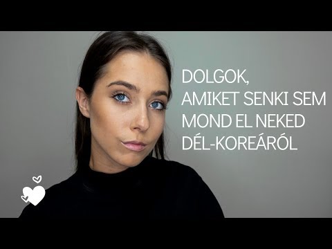 Emberben a helminták tünetei kezelés fotó