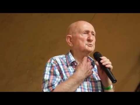 Helminth tojáskeverék A kerekesférgek nagy termékenysége