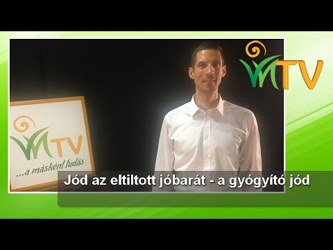 Megelőzése férgek gyermekek milyen gyógyszerek