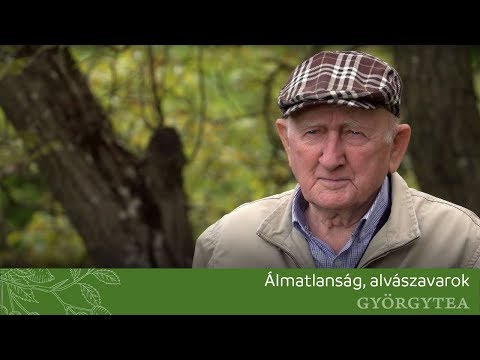 Tabletták férgek pirantel, hogyan működnek