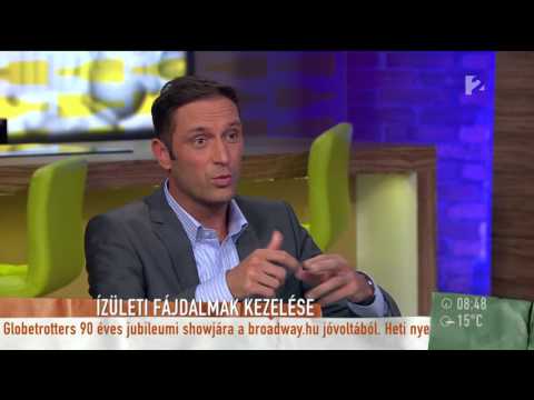 Rossz lehelet mononukleózissal