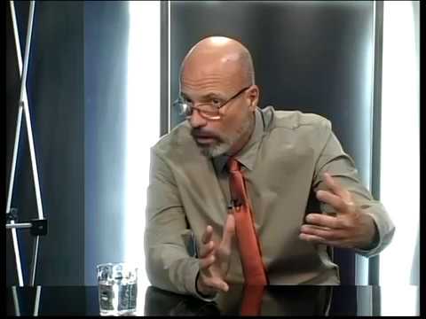 A parazita kórokozó stádiuma