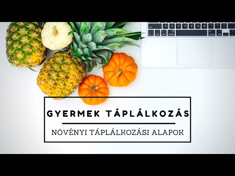 A nyálka egy parazita