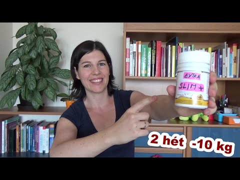 Féreghajto gyogynovenyek