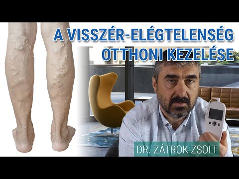Pinworm gyógyszerek kezelésre