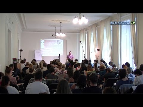 Férgek a férgek elleni küzdelem népi gyógyszerek Férgesség jelei