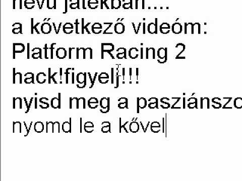 Rossz lehelet a forgalmi dugóktól