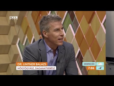 Férgek gyermekeinek kezelése
