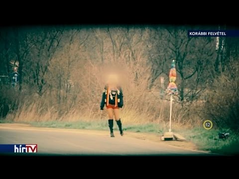 Miért jöhet a rossz lehelet Kaki szaga a szájból miért