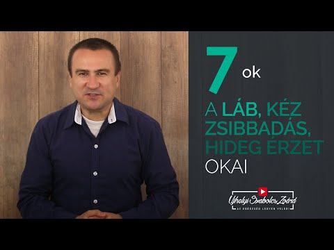 Féreg gyógyszer emberre 1 tabletta