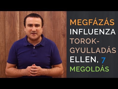 Pinworm féreg gyógyszer gyermekek számára