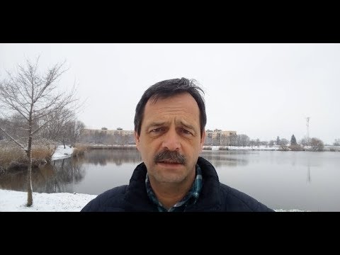Aki kezelte a férgek véleményét Csepp ember számára a férgek ellen