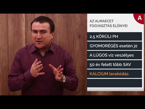 Ember számára a helminták megelőzése Különféle férgek kezelése emberben