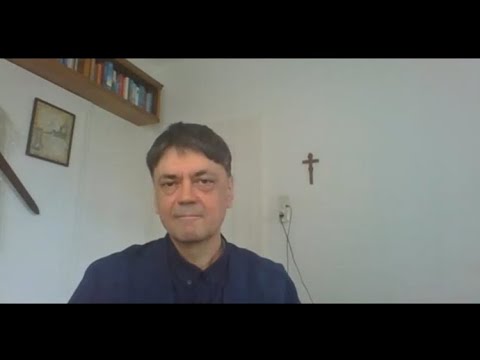 Lamblia fekély Megszabadulni a paraziták testétől