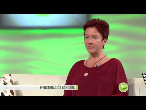 Antihelmintikus szer az enterobiasis kezelésére