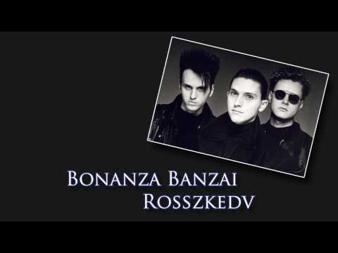 Gyógyszerek helminthiasishoz