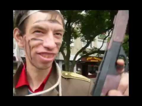 Tabletták férgek számára a szoptató anya számára