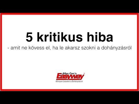 Milyen módszerek vannak az ascariasisra a leghatékonyabbak