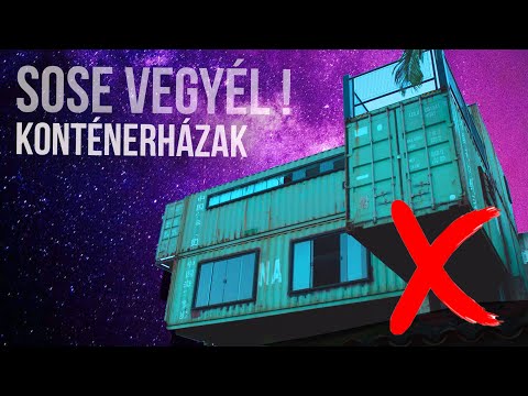 Enterobiosis kutatási módszerek