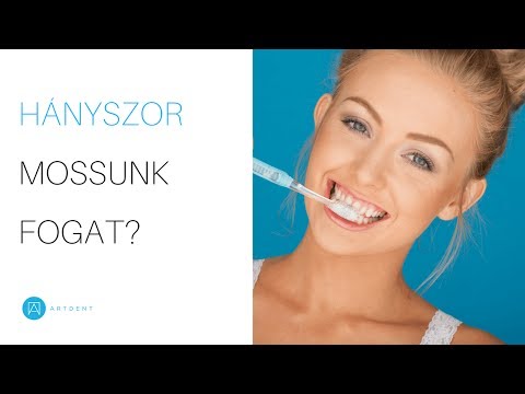 Meddig kell várni a kenet eredményét