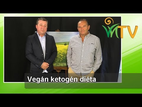 Baktériumok gyógyszere parazitákból