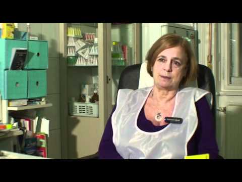 Gyógyszertári gyógyszerek férgek ellen Csepp a parazitáktól baktériumok nélkül